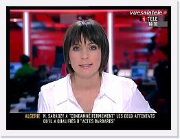 ITELE 11122007 1400_1129 * 768 x 576 * (192KB)